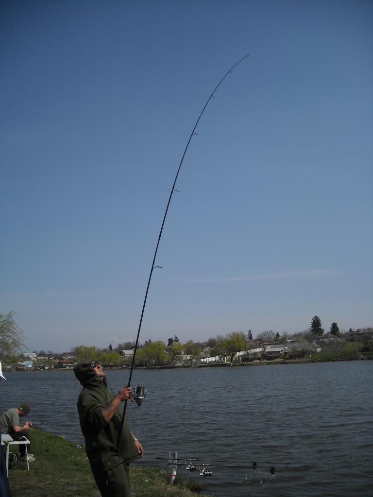 Senior Cup - MV2 2010 - dscn2081.jpg